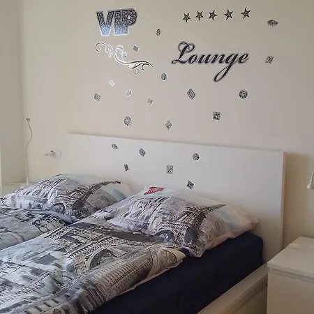 Calablanca Dreams Apartment Mijas